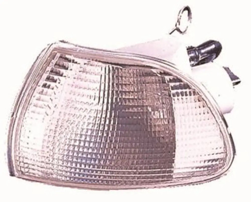 Luce lampeggiante per - lampeggiante,