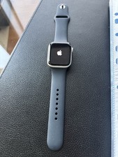 Apple Watch SE (44 mm ) Nike