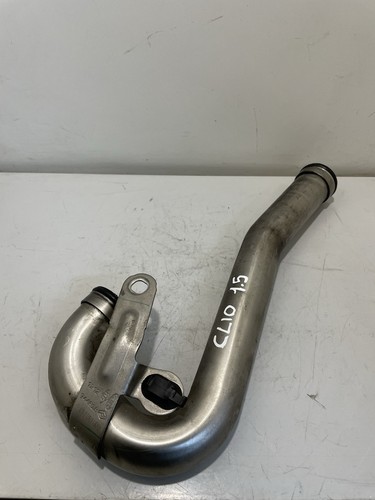 Tubo manicotto metallo gas - tubo,