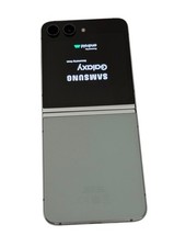 Samsung Galaxy Z Flip 5 256GB