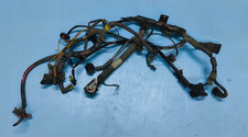 Cablaggio motore per - , fiat