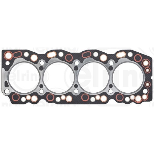 Per toyota runner - 4,