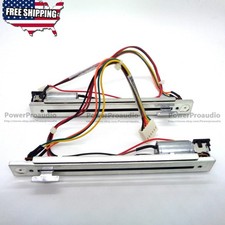 2PZ Fader ORIGINALE per