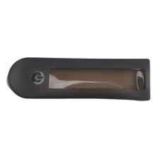 3X(Custodia Silicone Scooter