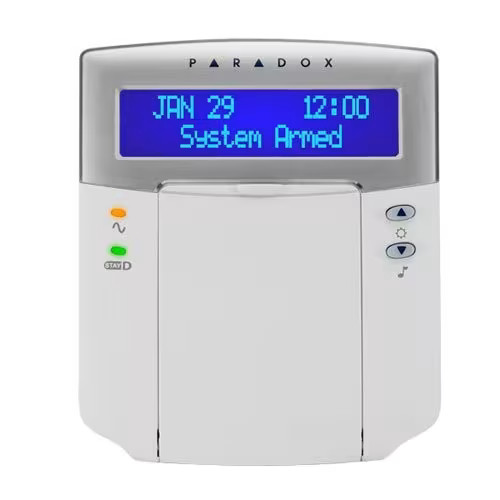 Paradox kitmg5050 - paradox, paradox-50