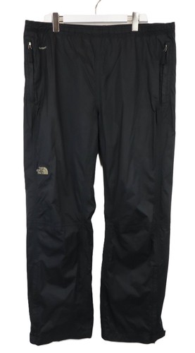 The north face - north,
