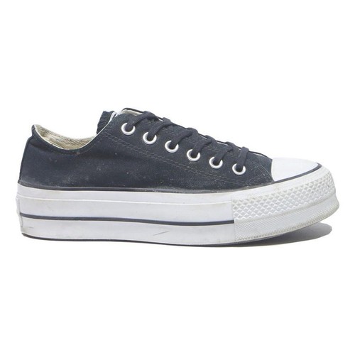 Converse chuck taylor all star - all,