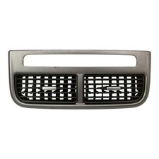 Bocchetta Aria Cruscotto