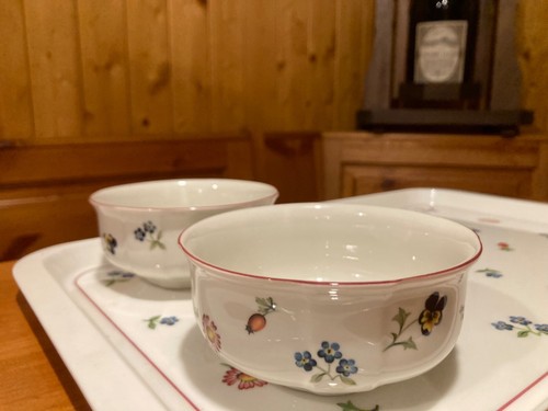 Villeroy boch ciotole - villeroy,