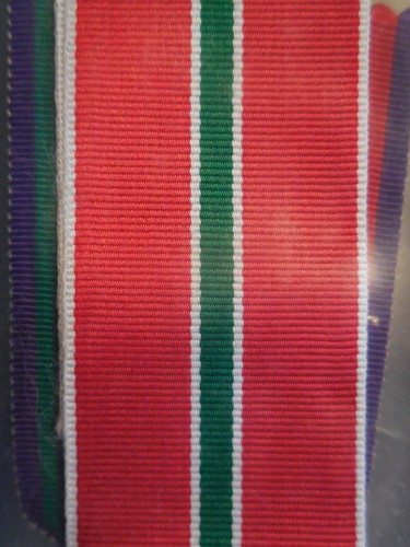 Nastro nastrino ribbon per