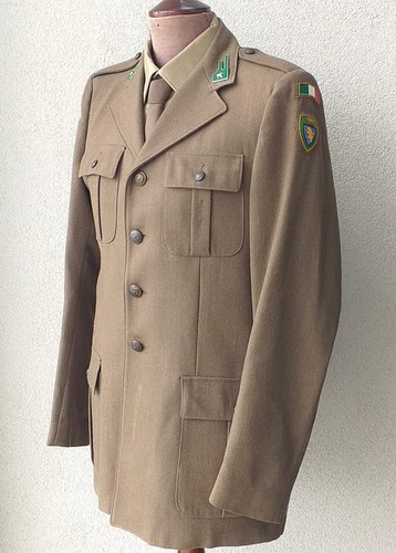 Giacca m71 camicia - giacca, cravatta