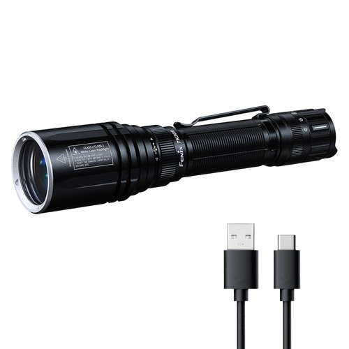Fenix tk30r 1640 yard - 1640,
