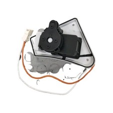 ARISTON INDESIT ORIGINAL DRAIN