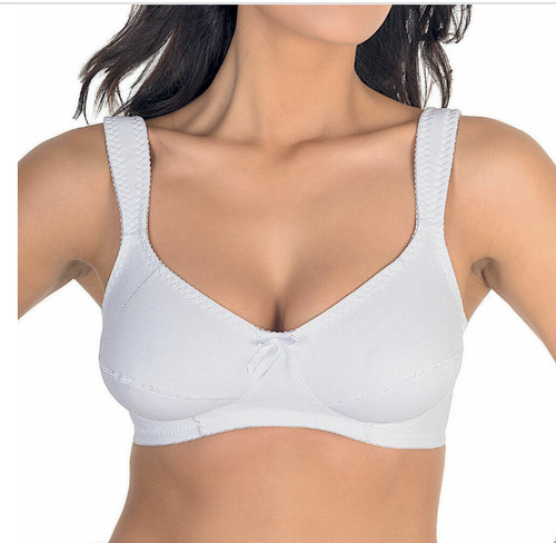 Reggiseno preformato comfort - reggiseno,