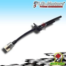 KIT 2 TUBI BENZINA CARBURANTE