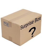 Surprise Box Elettronica - Schede Filtraggio Rete, Schede Inverter Di Potenza.