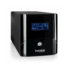 VULTECH UPS1500VA PRO UPS LINE