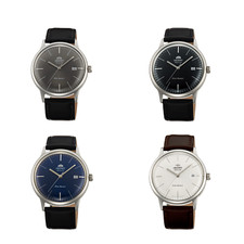 Orient Classic AC00 (Version