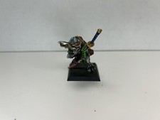 Rackham Confrontation Wolfen