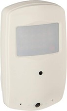 PIR Smart Cam