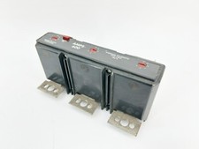 Nuova unità di viaggio Thomas & Betts LS36T600E, 600 A, 3 poli