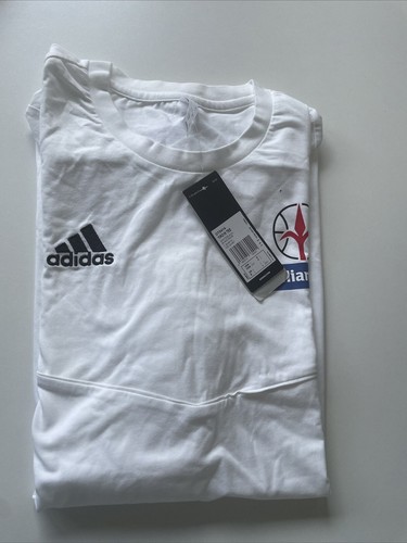 Shirt basket pallacanestro - basket,