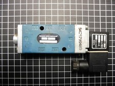 1 x WABCO WESTINGHOUSE