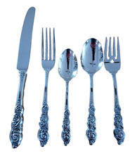 Oneida Barcelona Set di 5