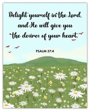 "Delizia te stesso nel