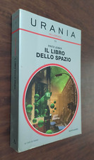 B1517 URANIA MILLEMONDI N° 71