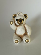 Ciondolo orsacchiotto