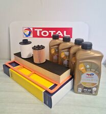 KIT TAGLIANDO 1.3 MULTIJET