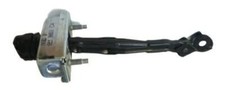 Tirante porta ant opel - dx=sx,