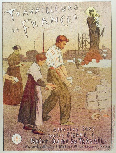 2091 travailleurs france - 2091,