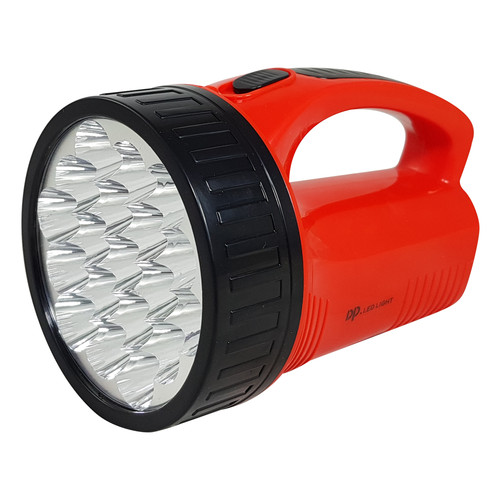 Lampada led pieghevole - pieghevole, da