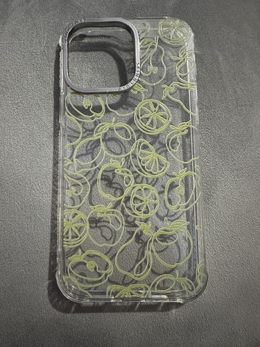 Custodia iphone skinnydip - custodia,