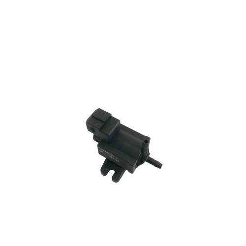 22448 valvola - 7.22448.00,