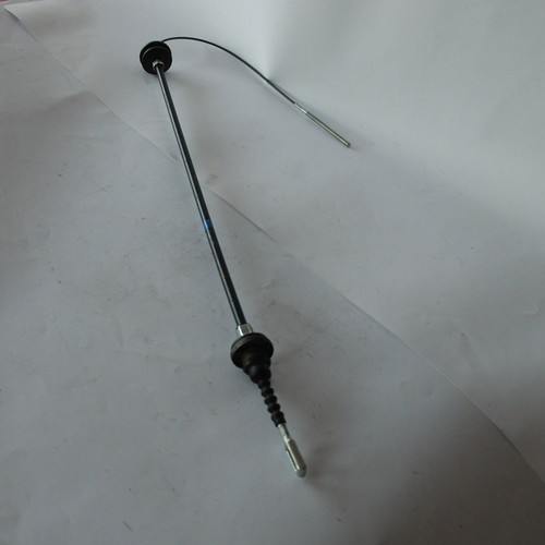 Cavo frizione fiat - cavo, opel