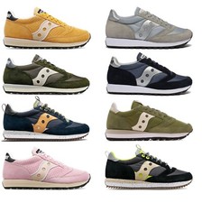 Scarpe saucony jazz originals - jazz,