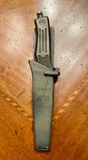 Coltello gerber patriot - coltello,