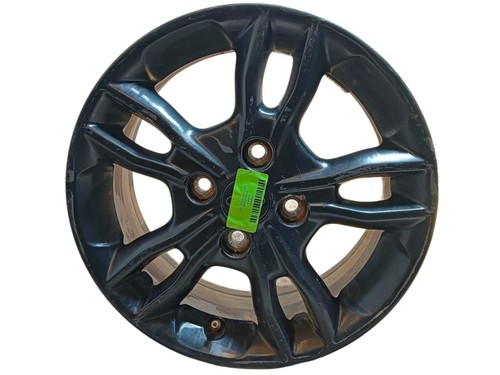 2237414 cerchione lega - cerchione, in