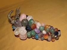 Frutta Decorativa Vintage In