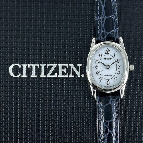 Orologio citizen donna - orologio,