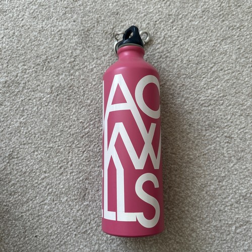 Bottiglia acqua jack wills - acqua,