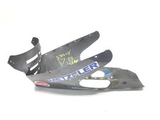 Copertura Carenatura Centrale