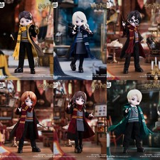 Come4free Harry Potter Series
