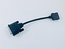IBM Thinkpad 760 / 765 Series