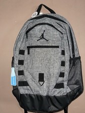 Zaino uomo Air Jordan Jump