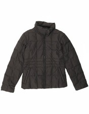 GAS Giacca donna imbottita con