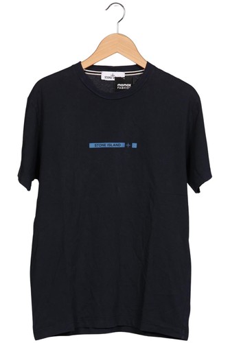 Stone island shirt - stone, uomo
